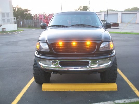 ptor-style-led-grille-lights-install-pics-img_2273.jpg