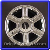 lincoln-aviator-rims-3563.jpg