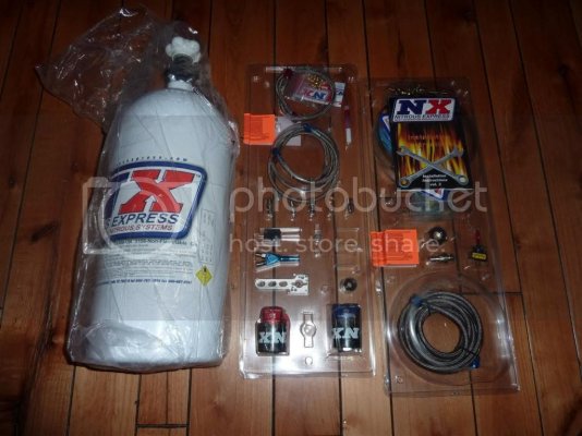 nitrous_zps01b65032.jpg nitrous_zps01b65032.jpg