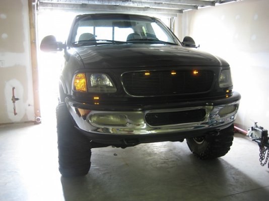 ptor-style-led-grille-lights-install-pics-img_2494.jpg