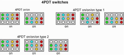 4PDT_switches.jpg