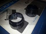 th_IMG_20130614_161840.jpg