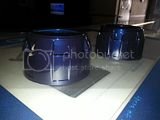 th_IMG_20130614_161831.jpg