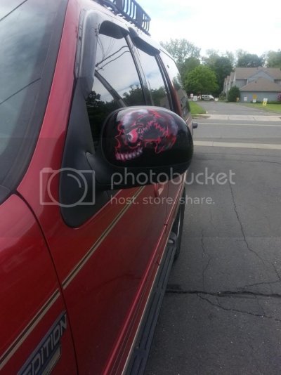 20130526_092253_zps453ab469.jpg