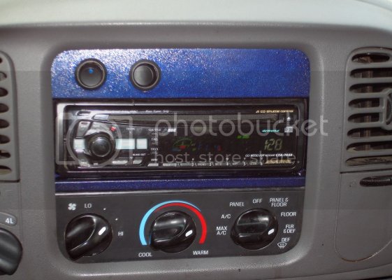 Exp_Stereo_01.jpg