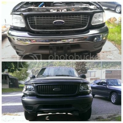 ford_zpseb9ba03f.jpg