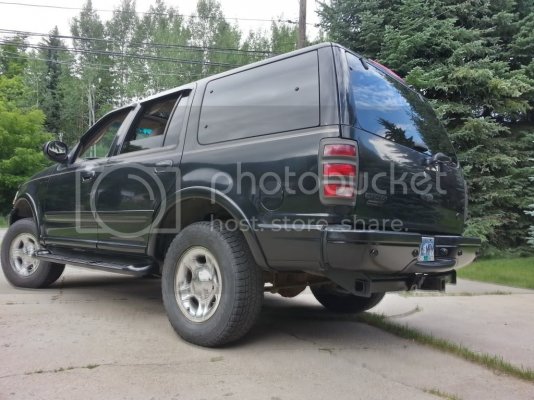 20130623_155557_HDR_zps0c17a272.jpg