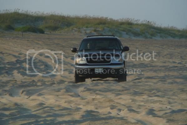 Outerbankssand_zpsff260db3.jpg