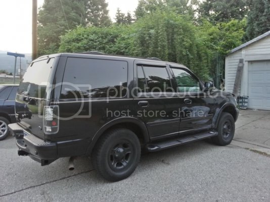 20130701_204659_HDR_zps17e27186.jpg