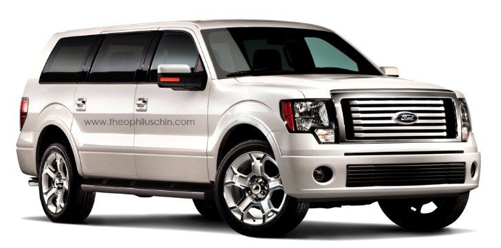 new-2014-ford-expedition-rendering-53901-7.jpg