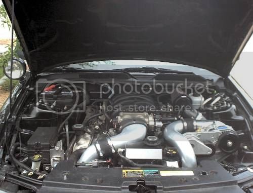 project05blower4-1_zps18ad9983.jpg