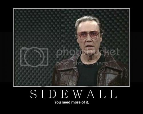 More_Cowbell_zps064d60c1.jpg