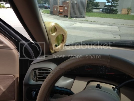 C8D-BD07B10BEDCD-2831-000003E36EEE4E58_zps8537ee97.jpg