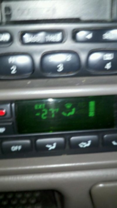 cold.jpg cold.jpg