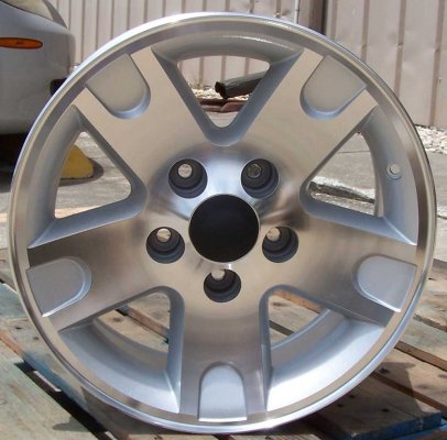 03_f150_17x7.5_wheel.jpg 03_f150_17x7.5_wheel.jpg