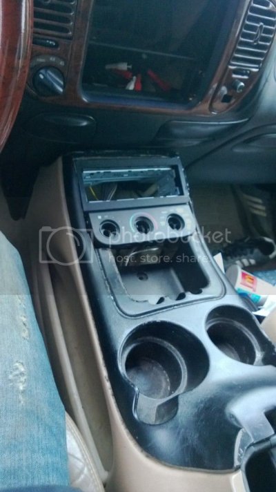 WP_20130806_012.jpg