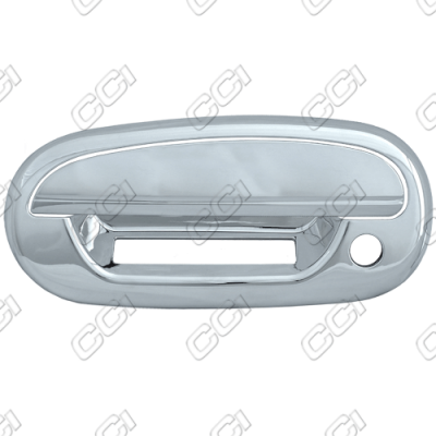 68108A202018854.png