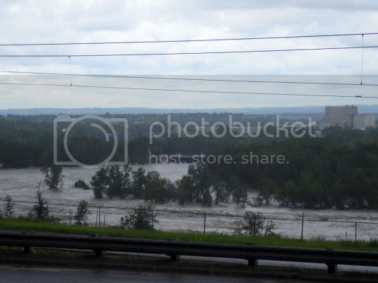 BowRiver_01.jpg BowRiver_01.jpg