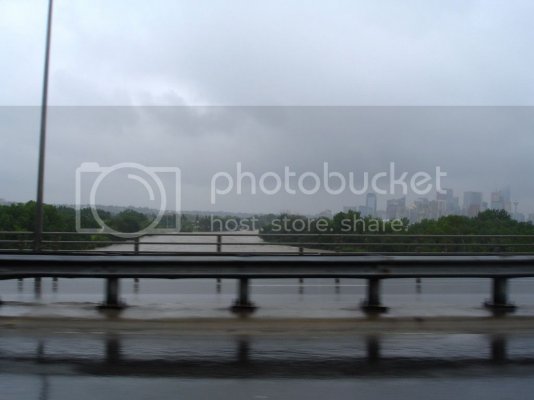 BowRiver_02.jpg BowRiver_02.jpg