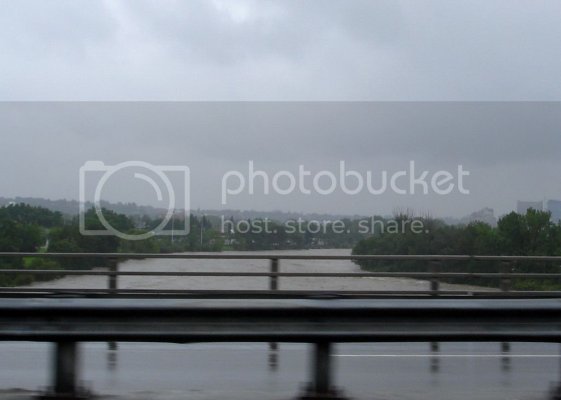 BowRiver_03.jpg BowRiver_03.jpg