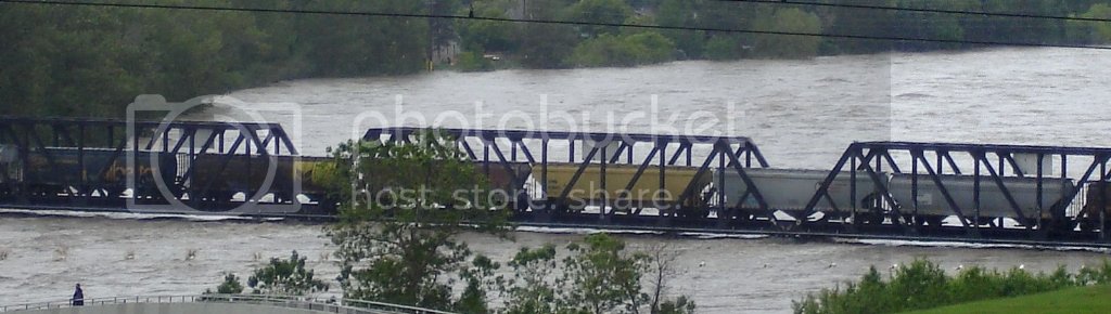 BowRiver_06.jpg BowRiver_06.jpg