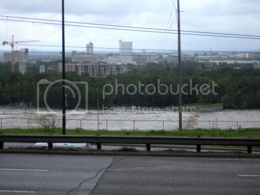BowRiver_07.jpg BowRiver_07.jpg
