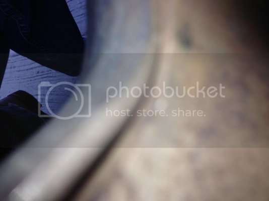 IMG_0419_zpsfd65c802.jpg