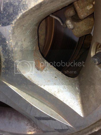 IMG_0420_zps63cb9f7f.jpg