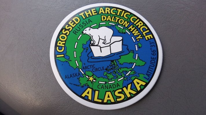 104_zpsfa736e6d.jpg 104_zpsfa736e6d.jpg