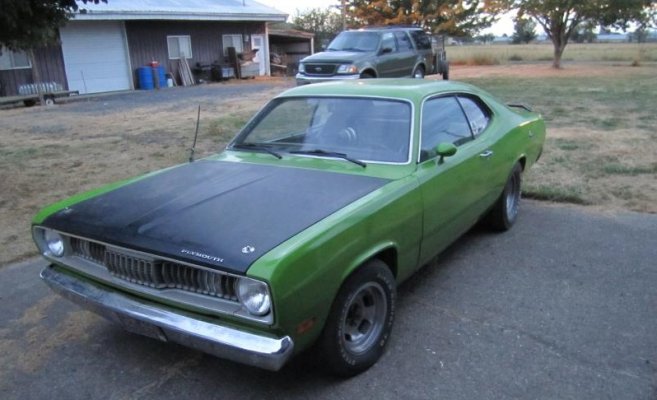 duster_1.jpg duster_1.jpg
