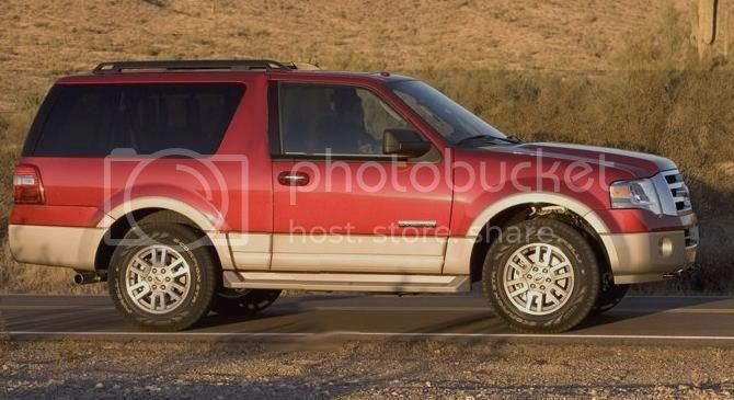 Ford-Expedition_2door_zps0bb468c6.jpg