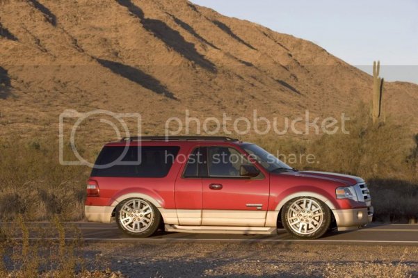 expedition-bronco_zpsdd1904df.jpg