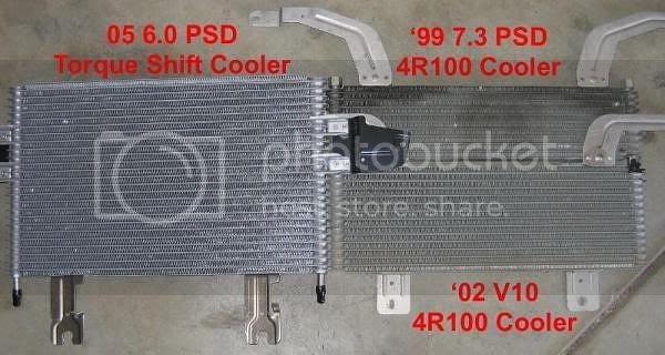 60cooler.jpg