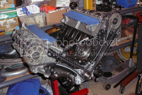 54builtblock012_zps901e5391.jpg