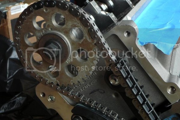54builtblock005_zpsd3f9466a.jpg