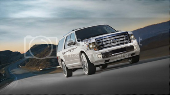 2015ford-expedition_zpse4c3c2f4.png