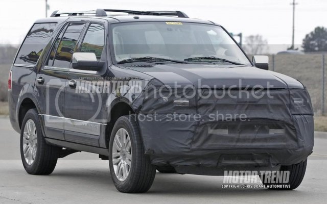 2014-Lincoln-Navigator-front_zps0b0ad448.jpg