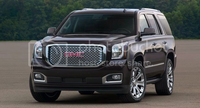 2015-GMC-Yukon-Denali-15_zpsae836bd9.jpg