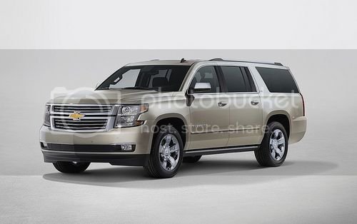 redesignesuburban_zpse5afe486.jpg