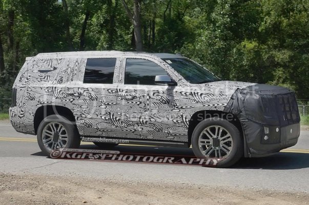ac-escalade-spied-front-three-quarters_zps44b3ea5e.jpg