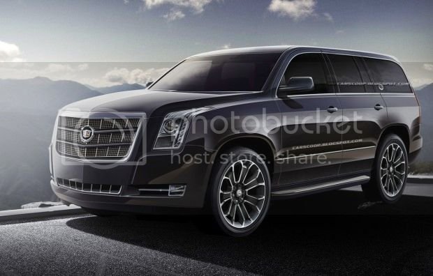 2014-Cadillac-Escalade-620x396_zps6d579f93.jpg