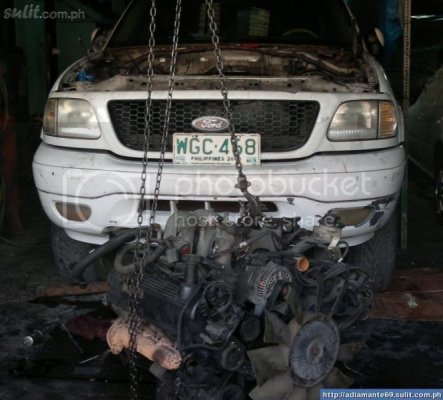 diesel02_zps5d396c5d.jpg