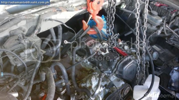 diesel01_zps29b2f8a0.jpg