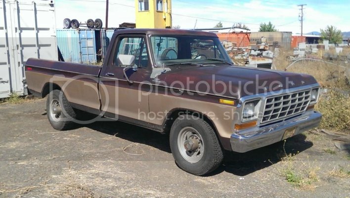 f250.jpg