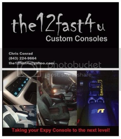00001logo2fast.jpg 00001logo2fast.jpg
