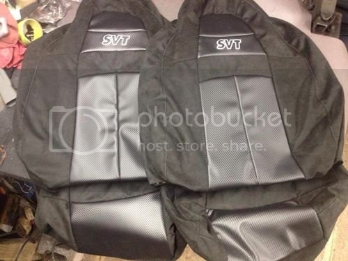 00001suedeseatcovers.jpg 00001suedeseatcovers.jpg