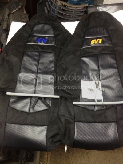 00001blackseats.jpg 00001blackseats.jpg