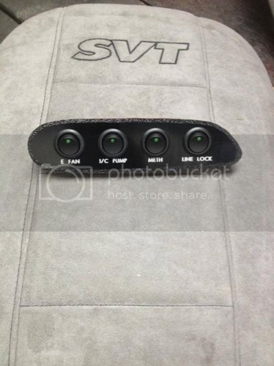 00001switchpanel.jpg 00001switchpanel.jpg