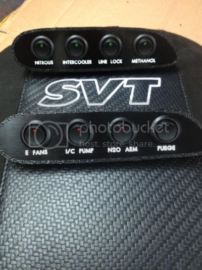 00001switchpanel2.jpg 00001switchpanel2.jpg