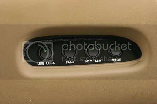 00001dashpanelinstalled.jpg 00001dashpanelinstalled.jpg